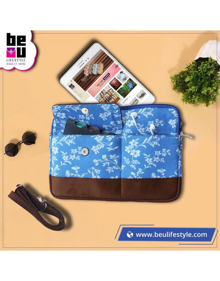 Laptop & Tablet Bags