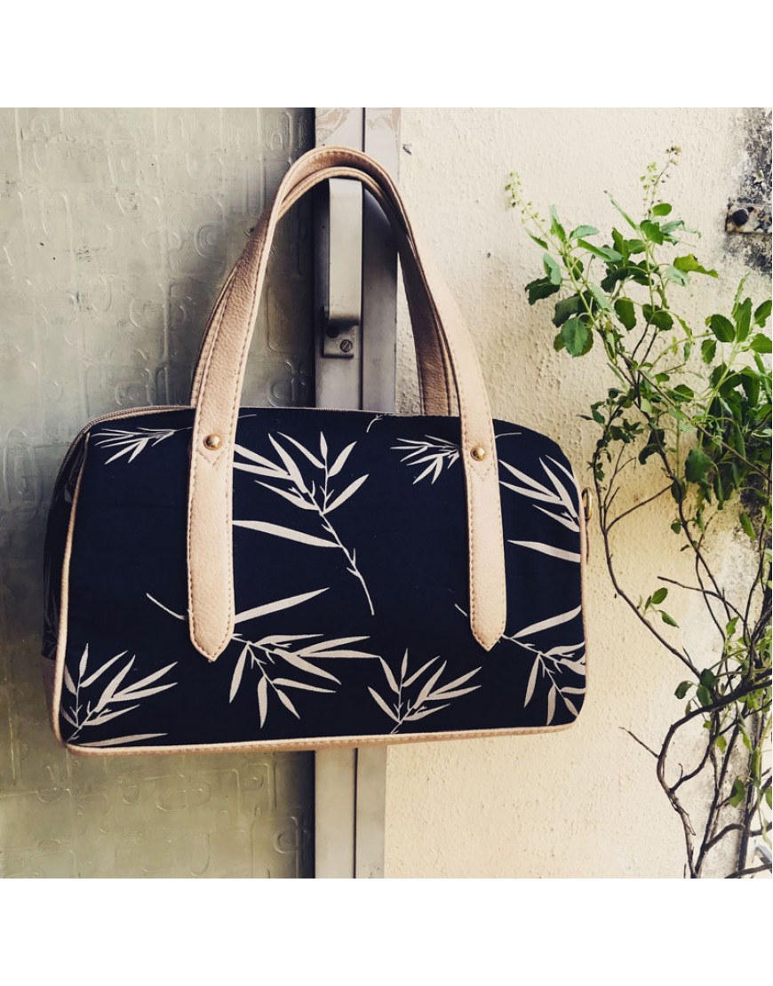 Sling Bags